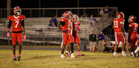 MHS Homecoming-11