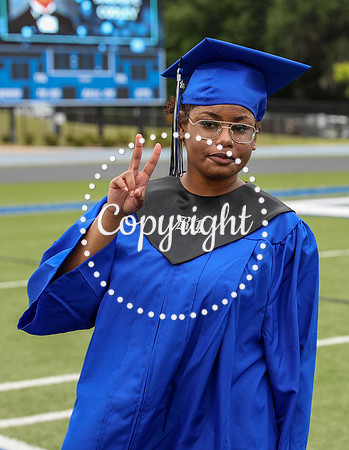 BC 2023 Grads -107