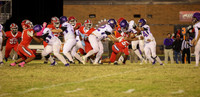 MHS Homecoming-17