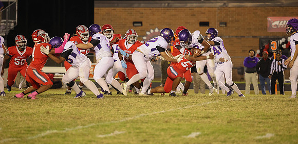 MHS Homecoming-17