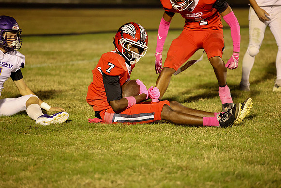 MHS Football-64