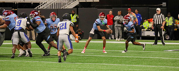GHSA Photos-114