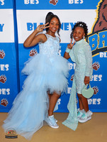 Sneaker Ball 2025-19