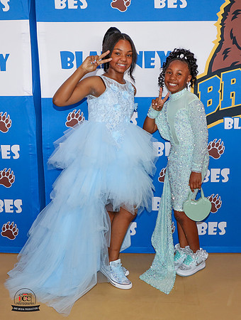 Sneaker Ball 2025-19
