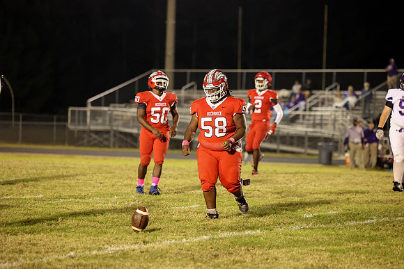 MHS Football-31