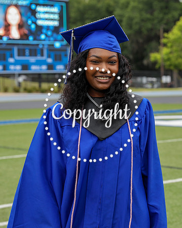 BC 2023 Grads -136