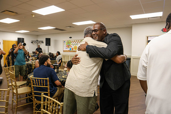 Gib 50th B-Day Celebration-309