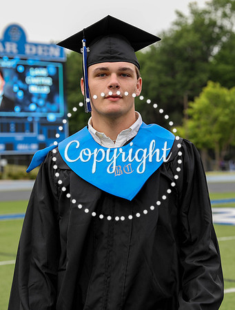 BC 2023 Grads -160