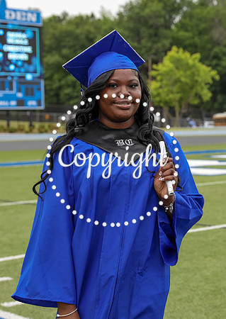 BC 2023 Grads -86
