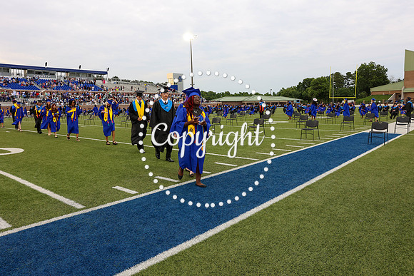 BC 2023 Grads -398