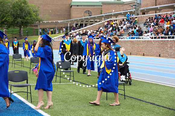 BC 2023 Grads -312