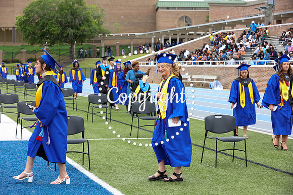 BC 2023 Grads -309
