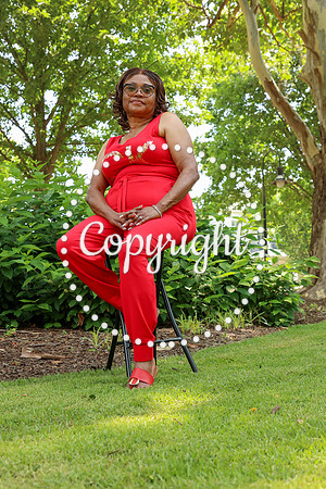Felicia -112