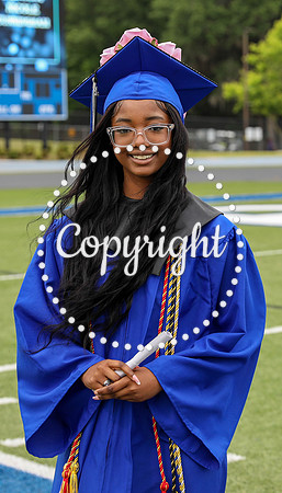 BC 2023 Grads -114