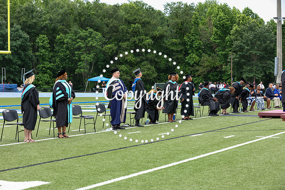 BC 2023 Grads -324
