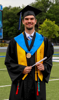BC 2023 Grads -1