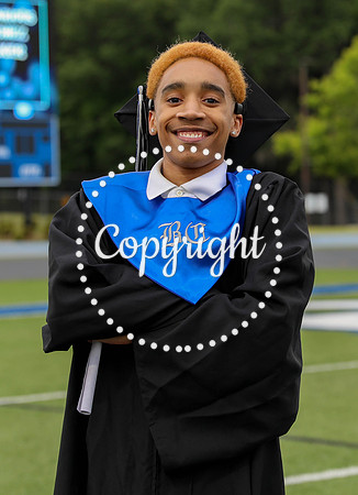 BC 2023 Grads -239