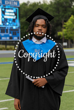 BC 2023 Grads -256