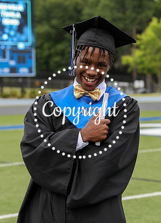 BC 2023 Grads -192