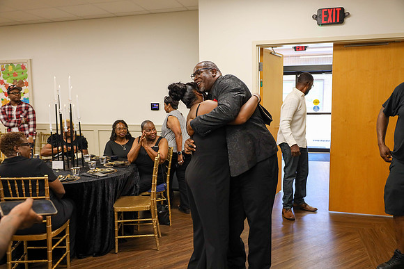 Gib 50th B-Day Celebration-47
