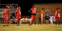 MHS Homecoming-15