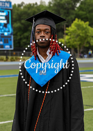 BC 2023 Grads -204