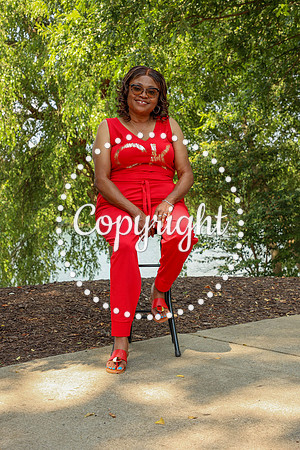 Felicia -79