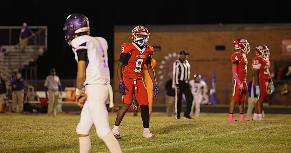 MHS Homecoming-9