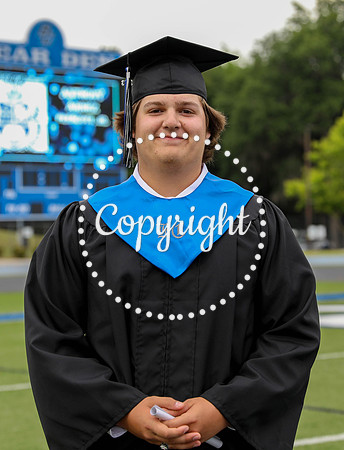 BC 2023 Grads -211