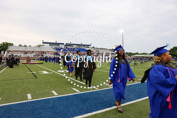 BC 2023 Grads -456