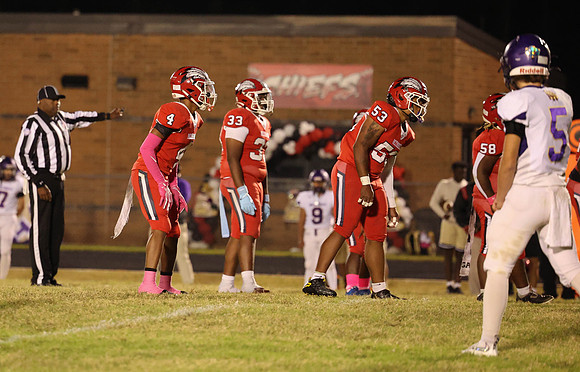 MHS Homecoming-10