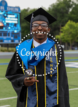 BC 2023 Grads -227