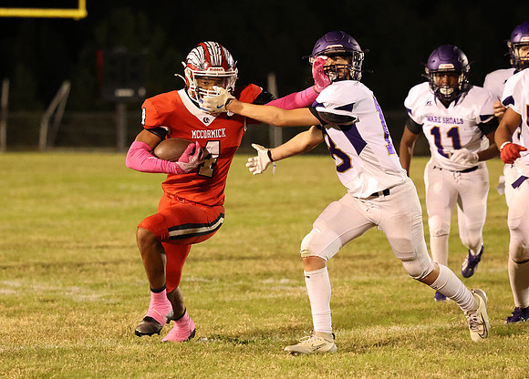 MHS Football-35
