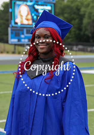 BC 2023 Grads -203