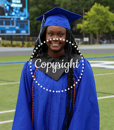 BC 2023 Grads -179