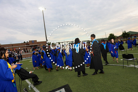BC 2023 Grads -391