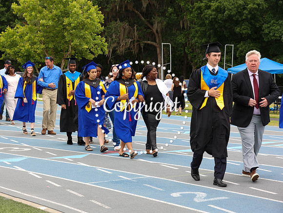 BC 2023 Grads -293