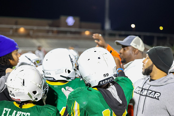 Packers-158
