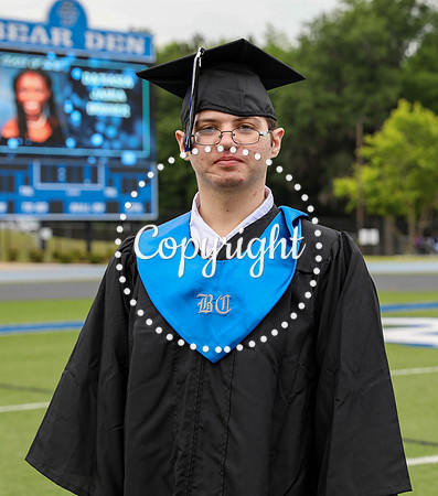 BC 2023 Grads -77