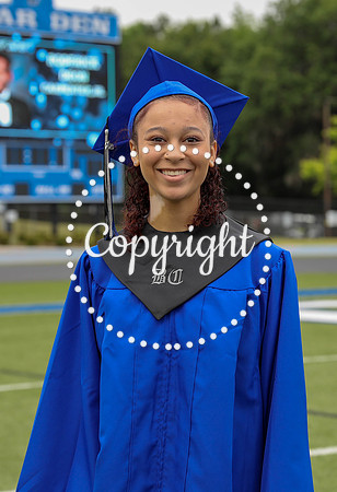 BC 2023 Grads -94