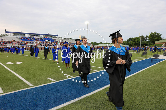 BC 2023 Grads -420