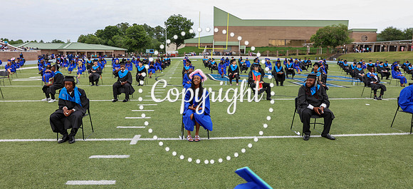 BC 2023 Grads -367