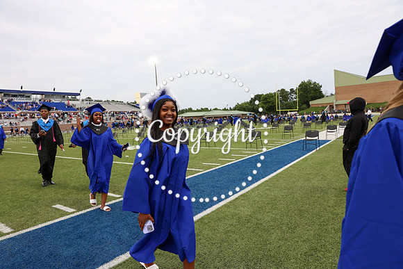 BC 2023 Grads -432