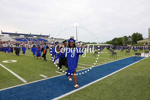 BC 2023 Grads -425