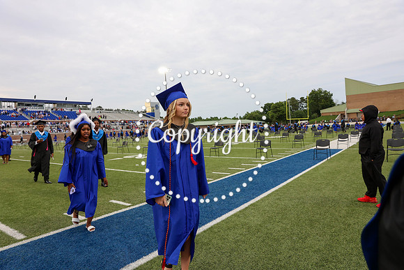 BC 2023 Grads -431