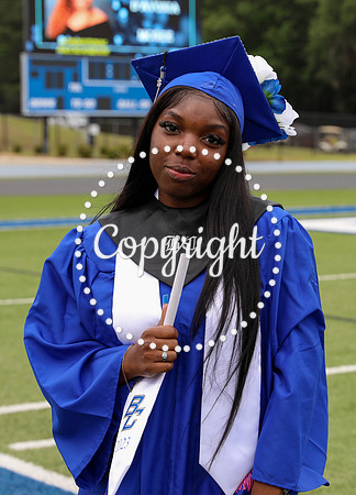 BC 2023 Grads -64