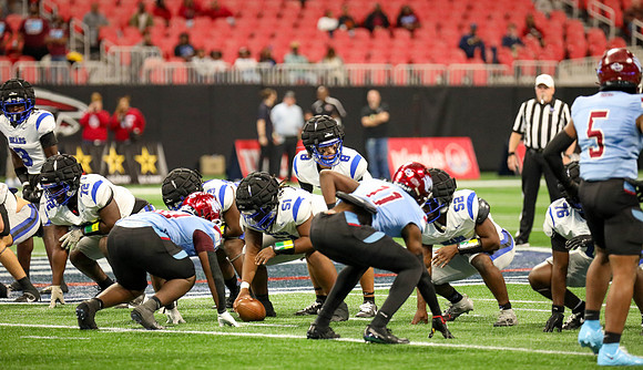 GHSA Photos-46
