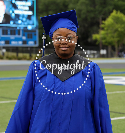 BC 2023 Grads -244