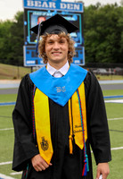 BC 2023 Grads -10