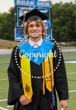 BC 2023 Grads -10